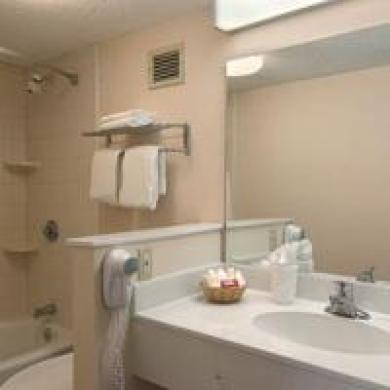 Ramada Speedway Daytona Hotel เดย์โทนาบีช ห้อง รูปภาพ